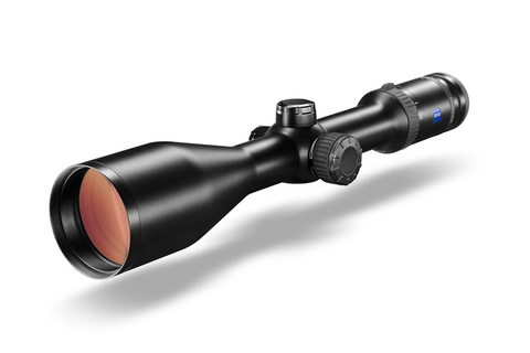 Lunette Zeiss Victory HT - Rét 60