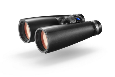 Jumelles Zeiss Victory HT