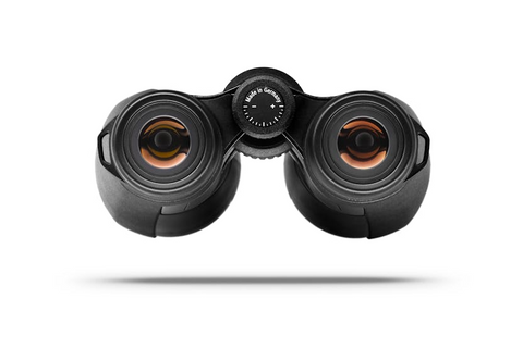 Jumelles Zeiss Victory HT