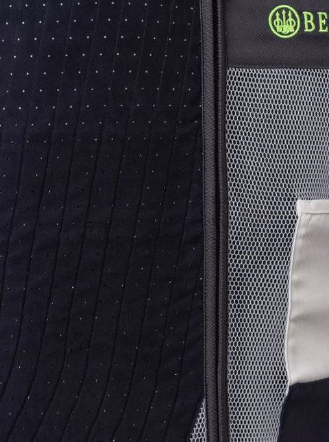 Gilet Beretta Uniform Pro 20.20