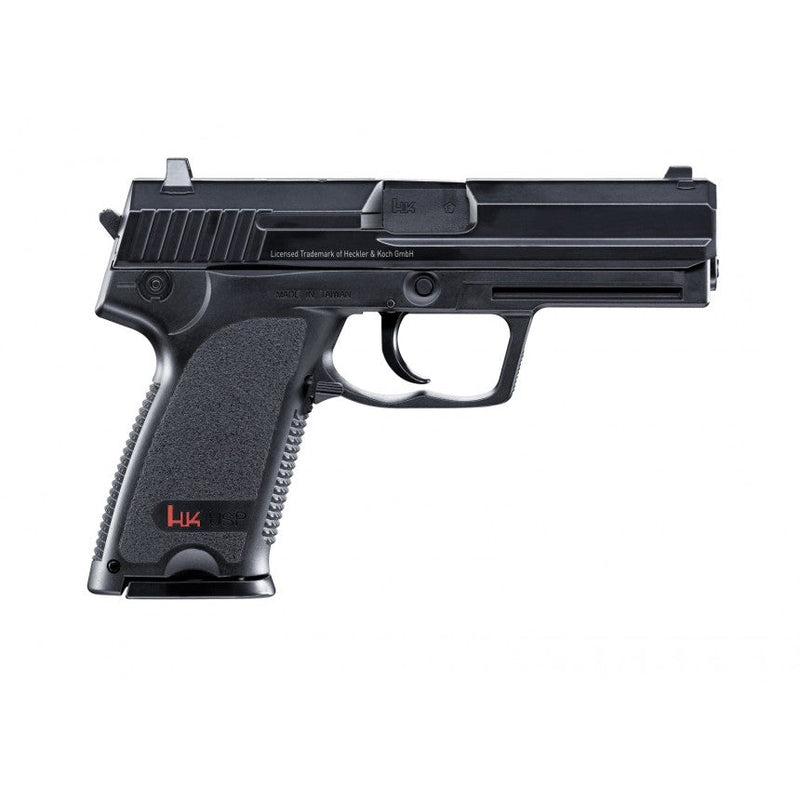Pistolet Heckler & Koch USP 2.5561
