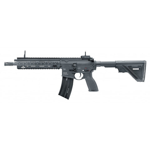 Pistolet Heckler & Koch 416 A5 Electric full auto 2.6391X