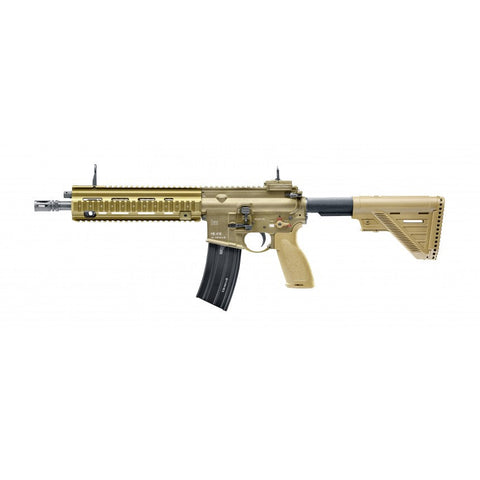 Pistolet Heckler & Koch 416 A5 Electric full auto 2.6392X