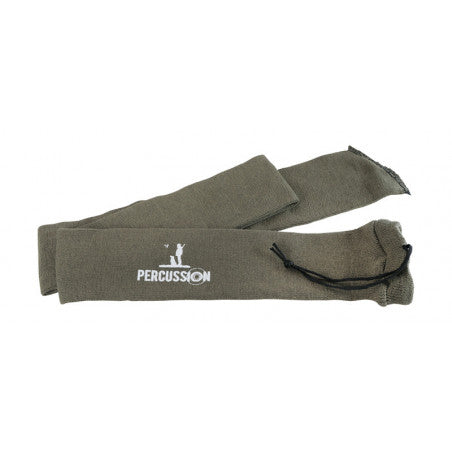Pack De 10 Chaussettes De Fusil Chasse Housse Sac Pack De 10 Chaussettes De Fusil Chasse Housse Sac