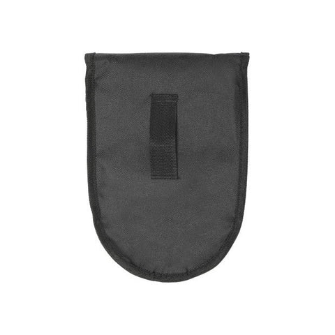 Pelle Cityguard avec manche pliable 27109