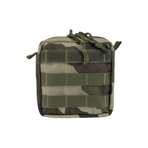 Pochette molle Cityguard 27133C