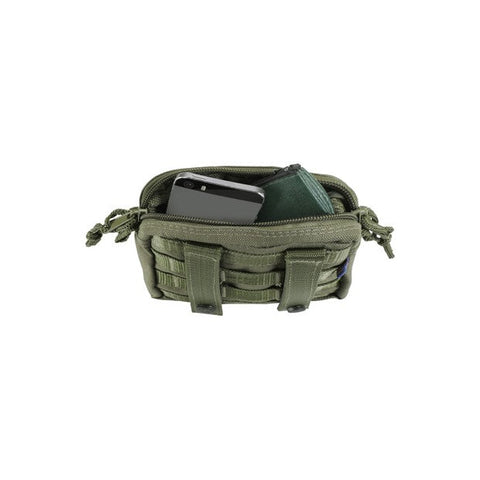 Pochette molle Cityguard 27133K