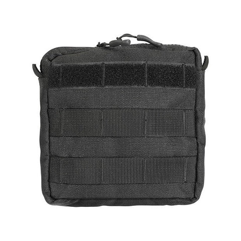 Pochette molle Cityguard 27133N