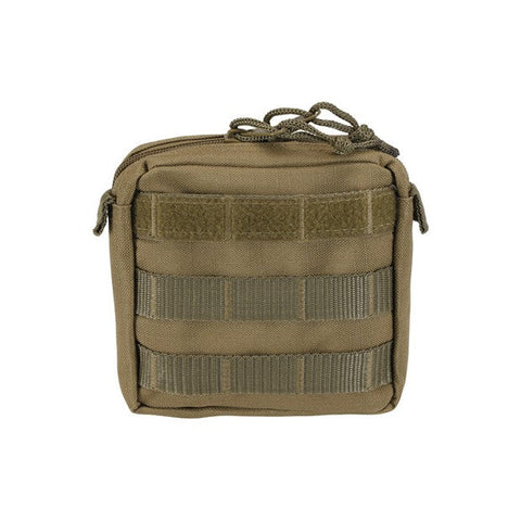 Pochette molle Cityguard 27133O