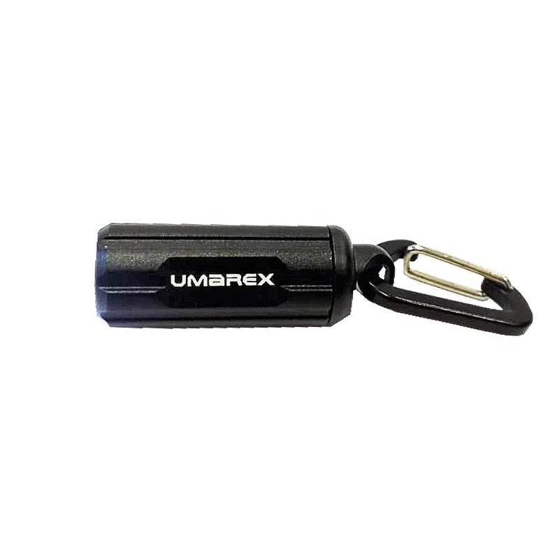 Lampe porte clé Umarex PML 3.7417