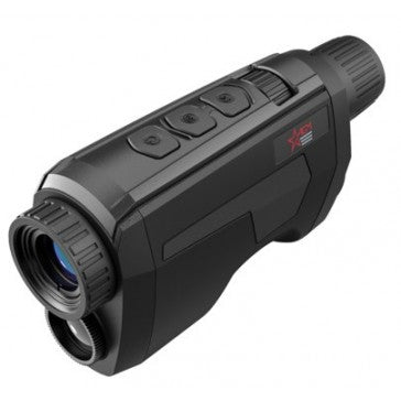 Caméra thermique AGM Fuzion TC25-384 803010