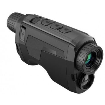Caméra thermique AGM Fuzion TC25-384 803010