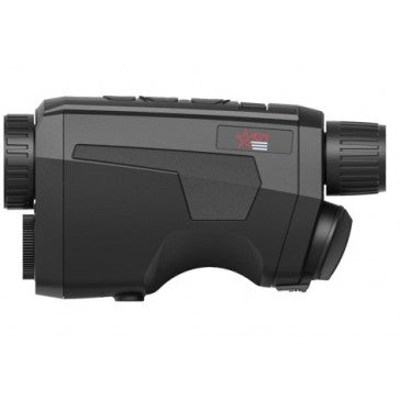 Caméra thermique AGM Fuzion TC25-384 803010