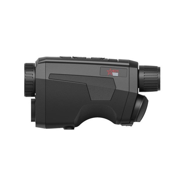 Caméra thermique AGM Fuzion TC35-384 803011