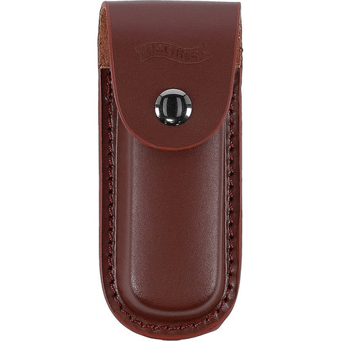 Couteau pliant Walter AFW 3 - Adventure Folder wood 3 5.0861