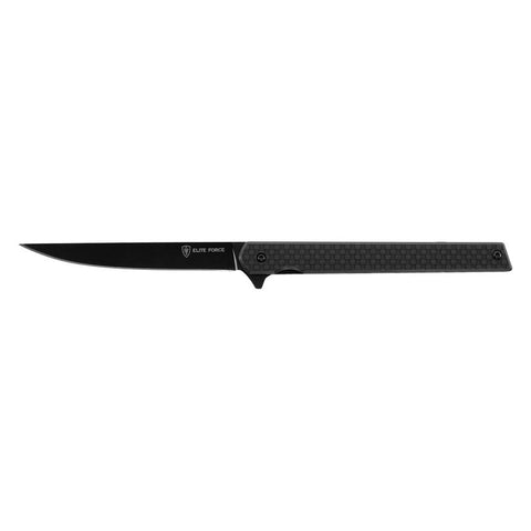 Couteau pliant de poche Elite Force EF172 5.0981