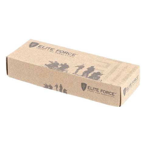 Couteau pliant de poche Elite Force EF172 5.0981