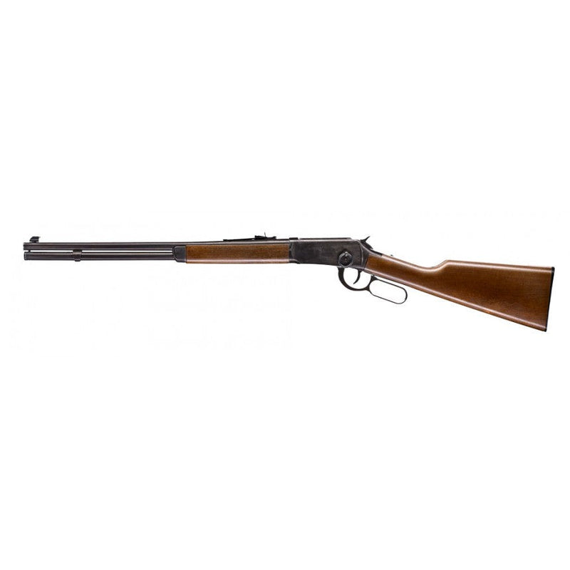 Carabine Legends Cowboy Rifle Co2 5.8394-1