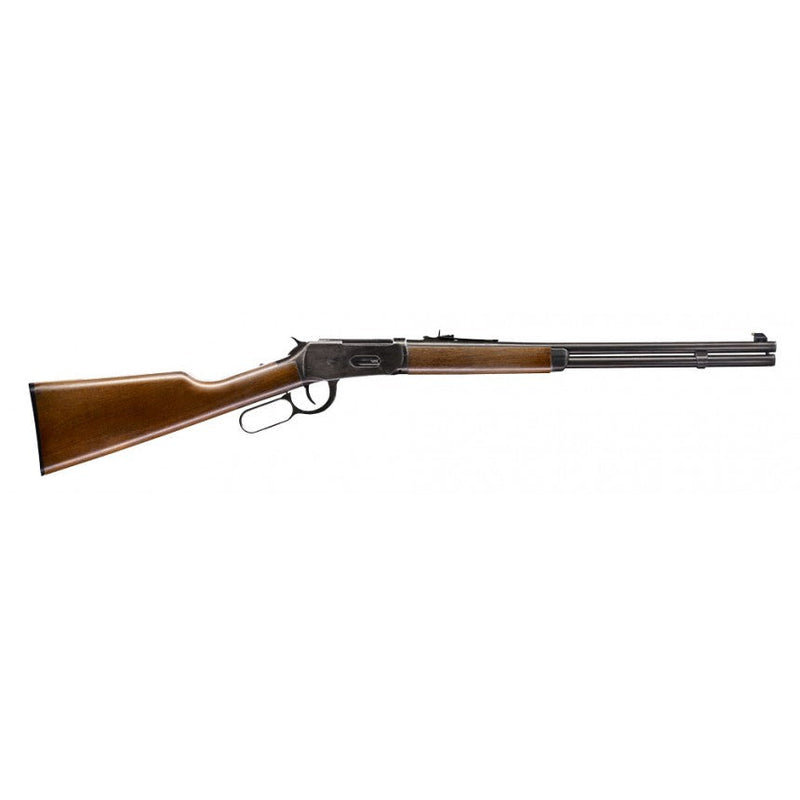 Carabine Legends Cowboy Rifle Co2 5.8394-1