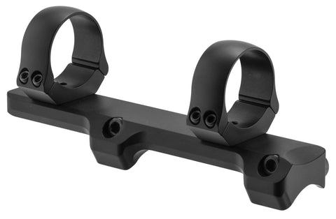 Montage Blaser Mak R93 à collier - Rail 70° 5092-40193