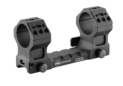 Monobloc Makpromont MOA à levier - 12,3 cm 53500-30158