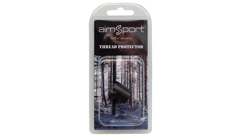 Protection de filetage AimSport Aimzonic AIM41999113