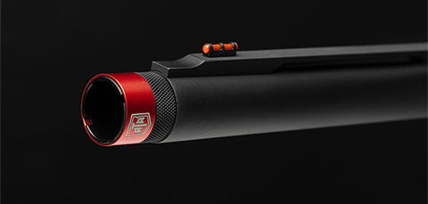 Fusil semi-automatique Ata Neo X ANEOX12SYCA71