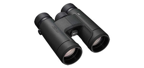 Jumelle Nikon PROSTAFF P7- 8X42 BAA922SA
