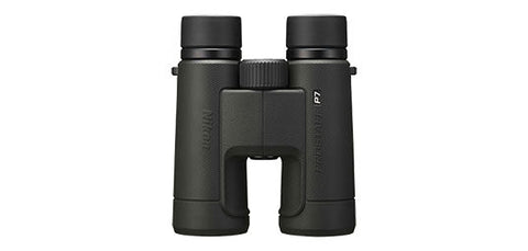Jumelle Nikon PROSTAFF P7- 8X42 BAA922SA