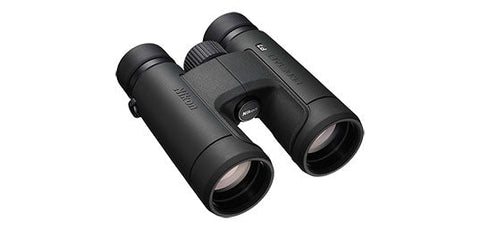 Jumelle Nikon PROSTAFF P7- 10x42 BAA923SA