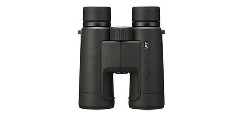 Jumelle Nikon PROSTAFF P7- 10x42 BAA923SA