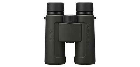 Jumelles Nikon PROSTAFF P3 - 8x42 BAA932YA