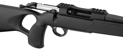 Pack carabine à verrou BCM Rubis trou de pouce BCRB6020