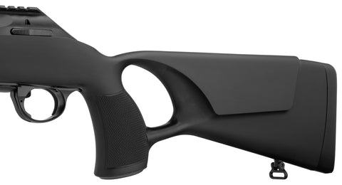 Pack carabine à verrou BCM Rubis trou de pouce BCRB6020