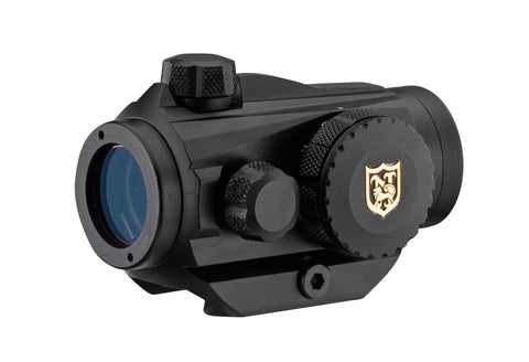 Pack carabine à verrou BCM Rubis trou de pouce BCRB6020