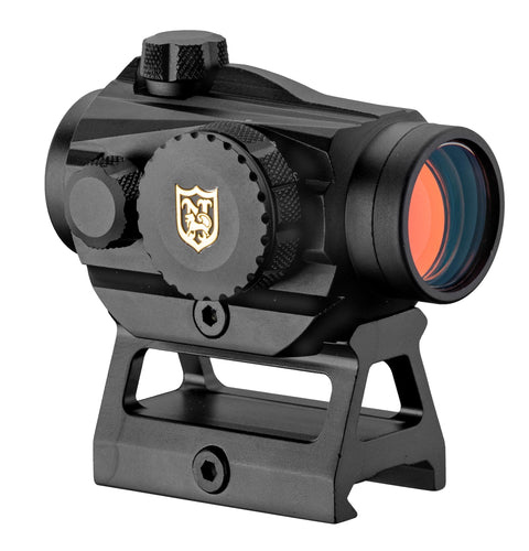 Pack carabine à verrou BCM Rubis trou de pouce BCRB6020