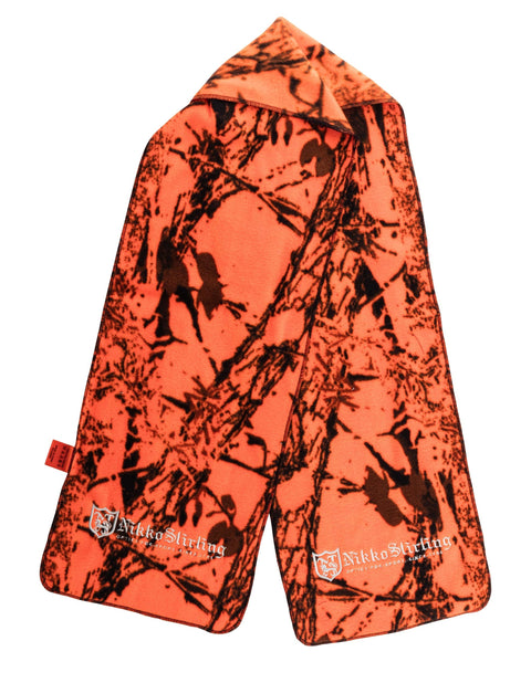 Pack carabine à verrou BCM Rubis trou de pouce BCRB6020