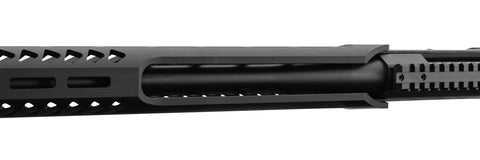 Carabine à verrou BCM RT-20 - Canon MRR 61 cm BCS0200