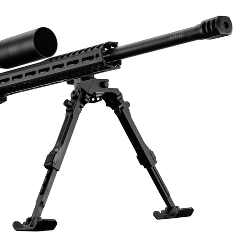 Pack carabine à verrou BCM RT-20 + Bipied + Lunette Microdot BCSP210