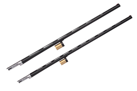 Canon Fabarm-XLR-Tribore - Cal. 12/76 - Gaucher CAFA062