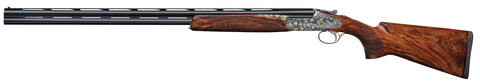 Fusil Caesar Guerini Revenant Sporting Eject. MD - 20/76 CG400