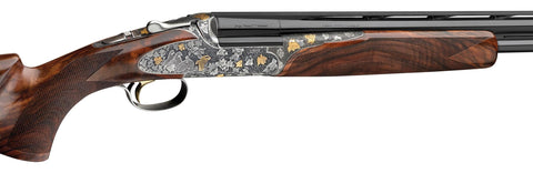 Fusil Caesar Guerini Revenant Sporting Eject. MD - 20/76 CG400