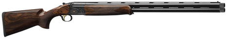 Fusil Caesar Guerini Summit Sporting Black - Cal.20 CG520