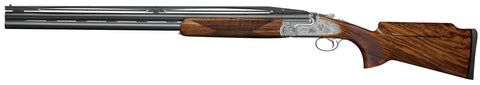 Fusil de trap Caesar Guerini Invictus VII Impact Sporting Gold