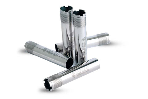 Clé chokes Fabarm - Cal. 20 CHFA021