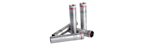 Chokes Fabarm Exis HP - 97 mm CHFA361