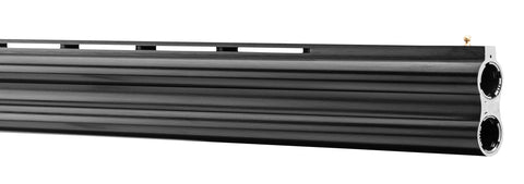 Fusil superposé Fair Premier Ergal - Cal. 410 DC0141CI