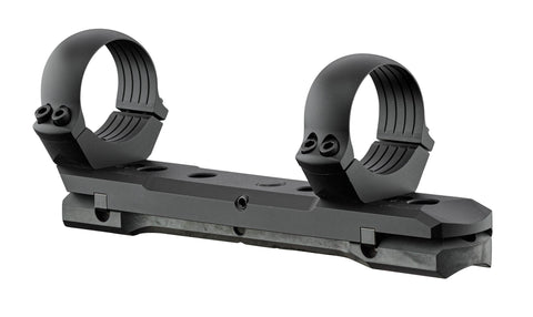 Embase vario Dentler Base Rem. 700 DM01012-1