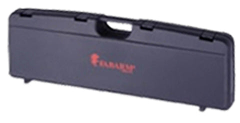 Fusil de compétition superposé Fabarm Elos N2 Trap AS à busc