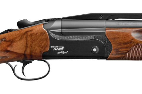 Fusil de trap Fabarm N2 Allsport - Cal. 12/76 FA5210